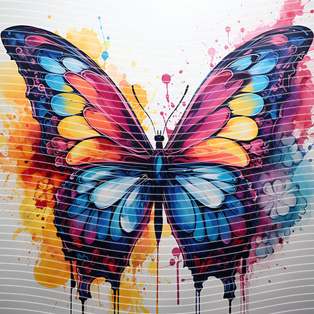 20oz integrate-EJ-9975